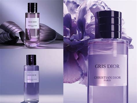 gris dior perfume notes|dior gris montaigne perfume price.